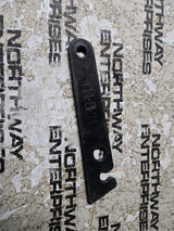 111-0214 CATERPILLAR LEVER 1110214 IT38G IT14G IT28G