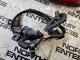 FORD MOTOCRAFT BRAB-470 DC3Z-2C204-E SPEED SENSOR