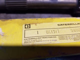 8K-1317 CATERPILLAR SHAFT 8K1317