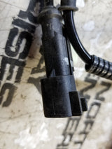FORD MOTOCRAFT BRAB-470 DC3Z-2C204-E SPEED SENSOR