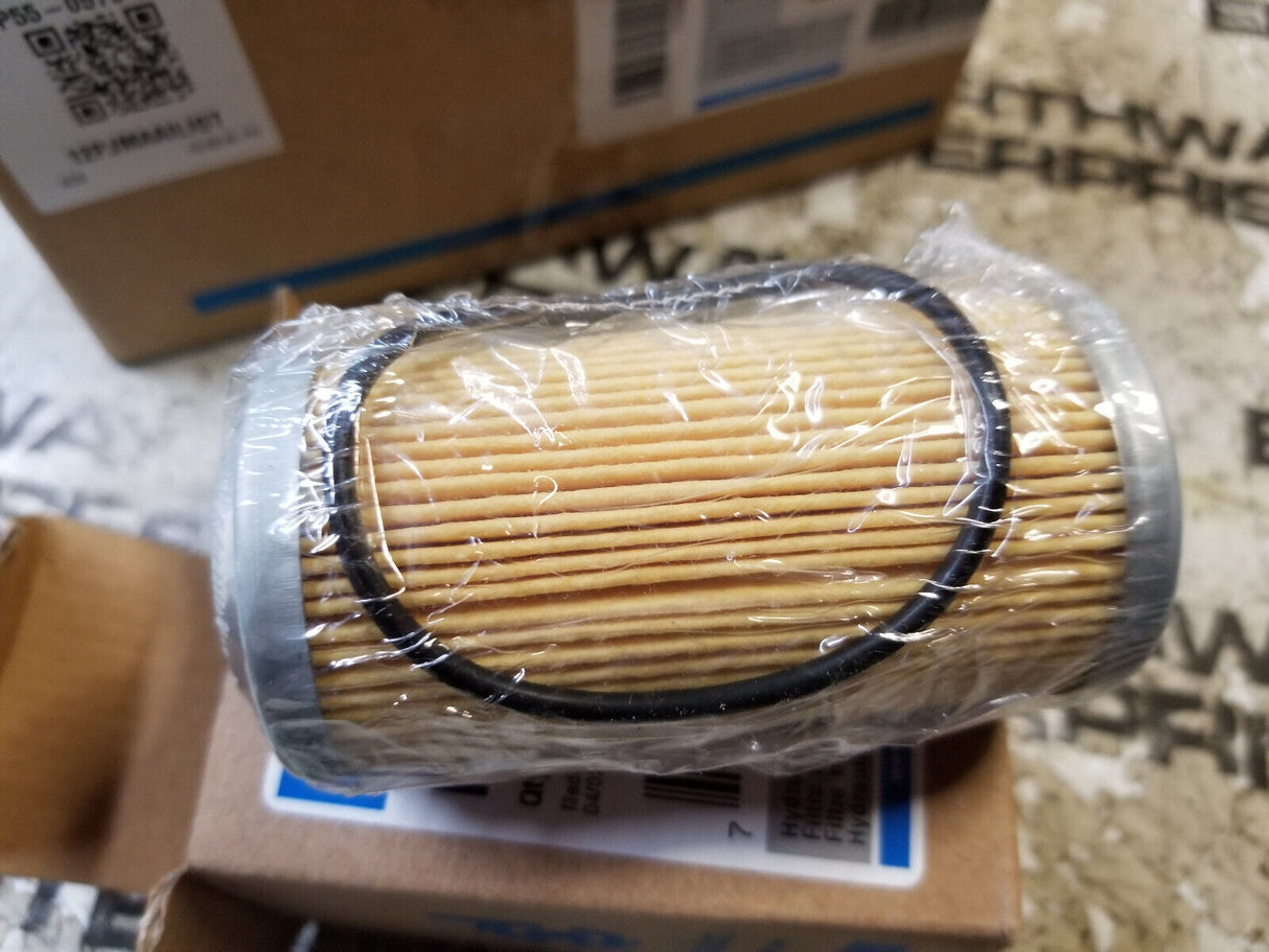 Donaldson Hydraulic Filter Cartridge- P550576