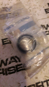 CNH 1966191C1 SEAL