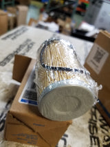 Donaldson Hydraulic Filter Cartridge- P550576