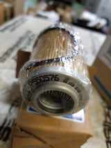 Donaldson Hydraulic Filter Cartridge- P550576