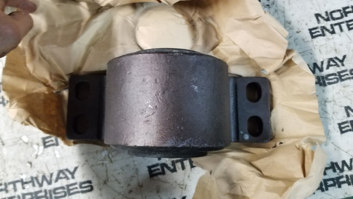 VOE11113002 11113002 VOLVO BLOCK SILENTBLOCK