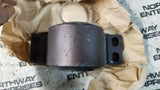 VOE11113002 11113002 VOLVO BLOCK SILENTBLOCK