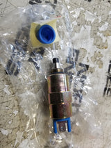 SPACO 09437 SOLENOID SWITCH 12V