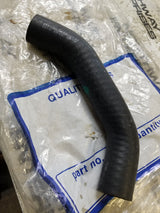 Freightliner 01-32303-000 - A/C Refrigerant Hose