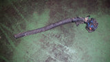 3 WIRE Duramax Engine Harness Pigtail
