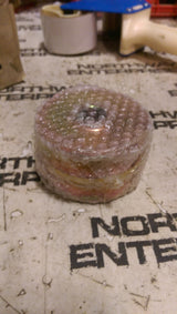 L59716 CASE PULLEY
