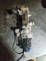 68211312AA 68211310AAA  3.0L ECODIESEL USED EGR COOLER
