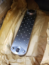 ISUZU OIL COOLER 1-21723054-0