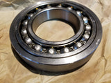 2H-3804 CATERPILLAR BEARING 2H3804
