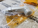 5E-9684 Elbow Adapter 90 Degree 5E9684