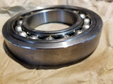 2H-3804 CATERPILLAR BEARING 2H3804