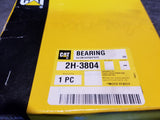 2H-3804 CATERPILLAR BEARING 2H3804