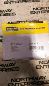 MOOG BALL JOINT K500262