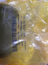 349-8402 CATERPILLAR CAT 44.50MM OUTER DIAMETER WATER LINE TUBE