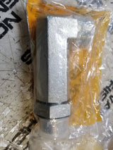5E-9684 Elbow Adapter 90 Degree 5E9684