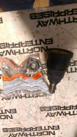MOOG BALL JOINT K500262