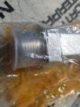 5E-9684 Elbow Adapter 90 Degree 5E9684