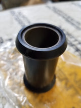 349-8402 CATERPILLAR CAT 44.50MM OUTER DIAMETER WATER LINE TUBE