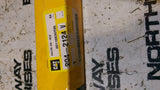 CATERPILLAR 204-2124 VALVE GROUP-CONTROL