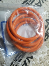 BAG OF 5 SEALS - 109-0076 50.17mm Inside Diameter Seal-O-Ring 1090076