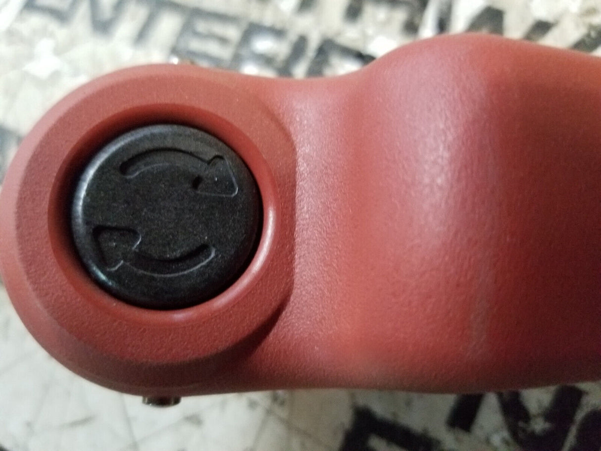 364-1821 Handle Assembly (Lower) 3641821