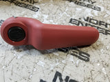364-1821 Handle Assembly (Lower) 3641821