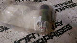 32008138 BRADEN CARCO PACCAR 107275 PRESSURE SWITCH