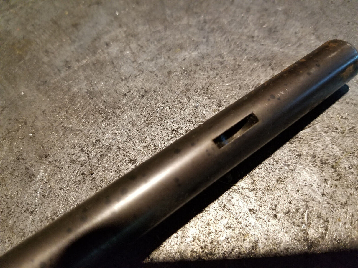 6P-5972 CATERPILLAR 6P5972 CAT SHAFT