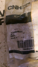 CNH 100529A1 SEAL