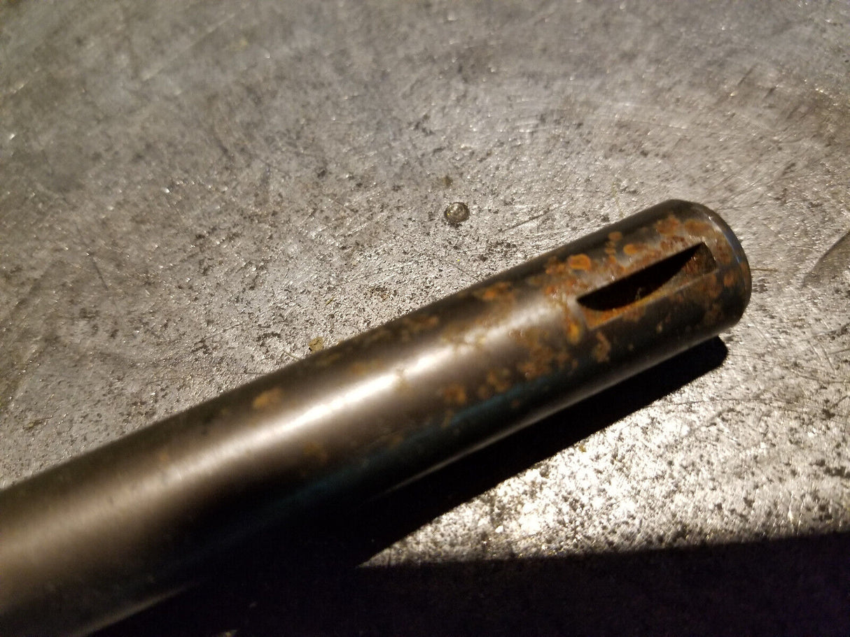 6P-5972 CATERPILLAR 6P5972 CAT SHAFT