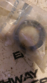 CNH 100529A1 SEAL