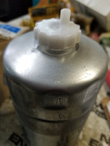 DONALDSON P550904 FUEL FILTER CROSS ER5801694035 504372615