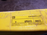 6P-5972 CATERPILLAR 6P5972 CAT SHAFT