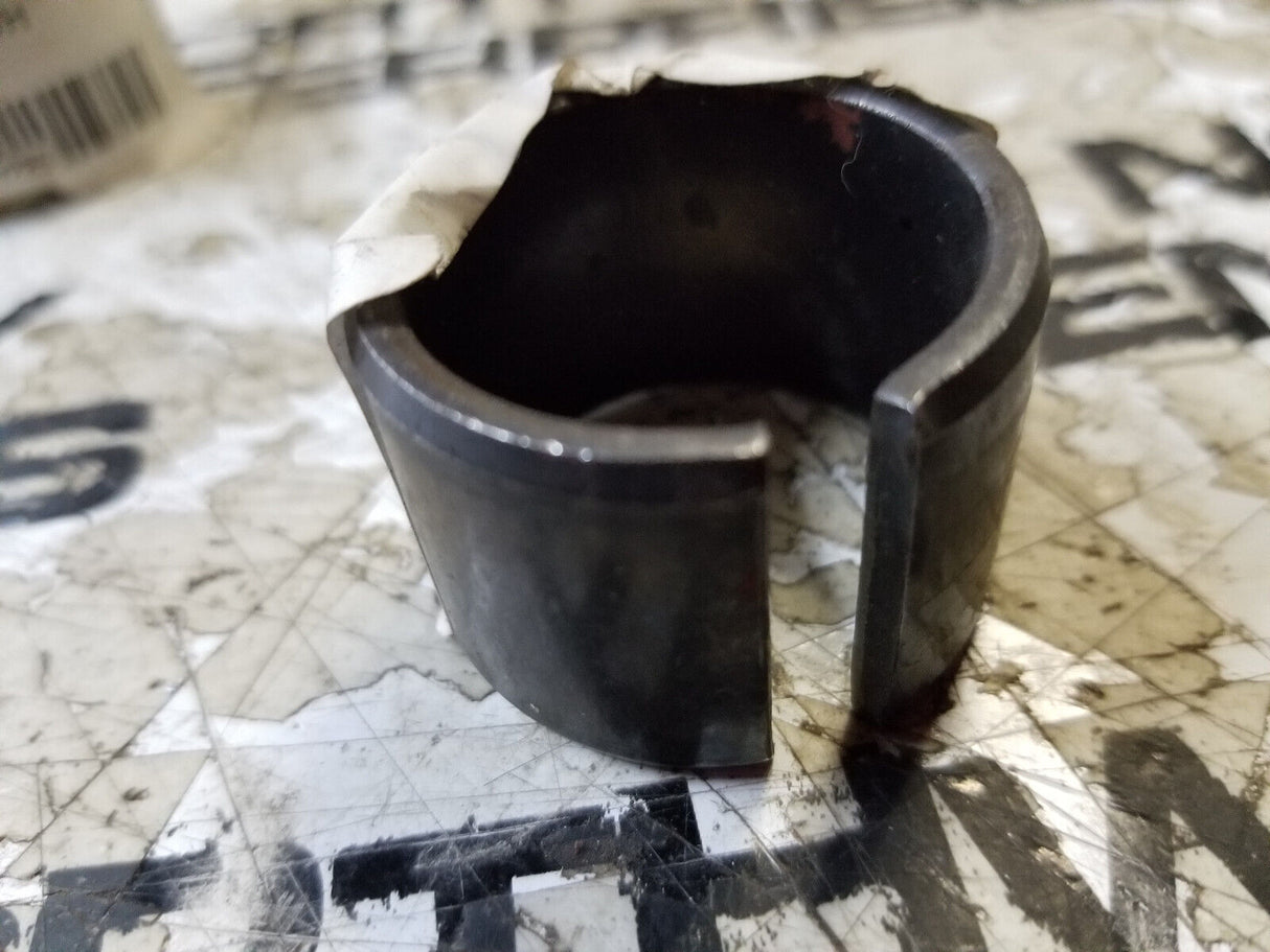 LOT OF 2PC - YT504229225 TILT CYLINDER BUSHING 504229225