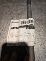 5B-3520 3/4''-16 x 13 5/8'' Hex Head Bolt 5B3520