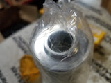 436-3443 CATERPILLAR HYDRAULIC FUEL FILTER 4363443
