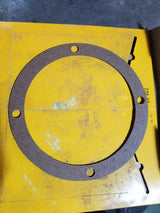 Caterpillar 1760029 176-0029