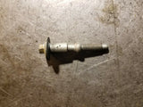Dodge Ram 6.7L Cummins OEM USED LOWER VALVE COVER BOLT 4936172