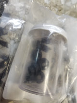 AS-200-0176 PISTON SEAL Jasco BIP-1, 880, 980, PU-1 PACK OF 9