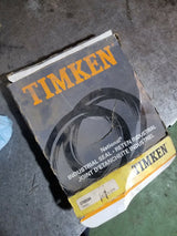 NATIONAL TIMKEN 370064A Oil Seal 370064A