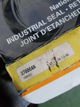 NATIONAL TIMKEN 370064A Oil Seal 370064A