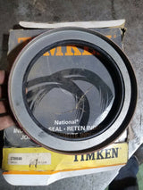NATIONAL TIMKEN 370064A Oil Seal 370064A