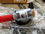 300-3556 Valve Assembly-Solenoid 3003556