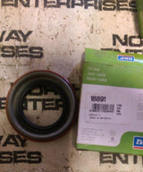 SKF 18891 Differential Pinion Seal