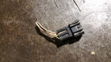 5 WIRE Duramax Engine Harness Pigtail