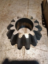 John Deere Pinion - R120349 REF4